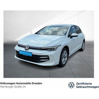 Volkswagen Golf 1.5 TSI 85 kW