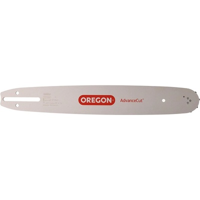 Oregon шина 14 3/8 1, 3 AdvanceCut OREGON (140SXEA041)