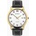 Sekonda 30130.00