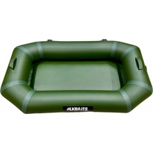 LK Baits Podložka Air Max Cradle