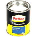 PATTEX Chemoprén Extrem Klasik 300g