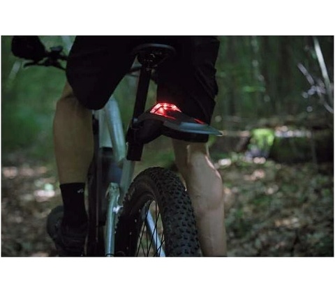 SKS MonkeyLink MTB Connect