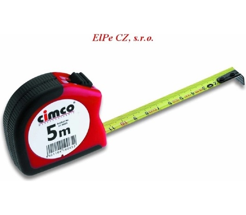 CIMCO 210059 2m