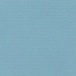 Fabriano Картон Elle Erre, 70 x 100 cm, 220 g/m2, № 102, светлосив (46470102/10_PERLA)