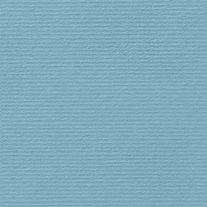 Fabriano Картон Elle Erre, 70 x 100 cm, 220 g/m2, № 102, светлосив (46470102/10_PERLA)