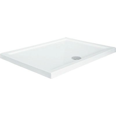 Kerra Victor 120 x 80 cm VIC120X80