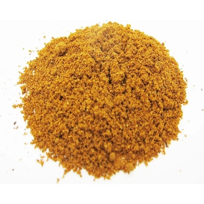 Old farm BIRYANI KORENIE 500 g