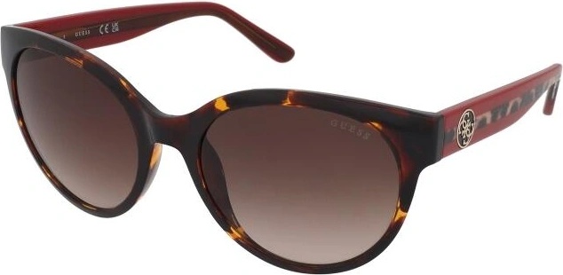 GUESS GU7824 52F