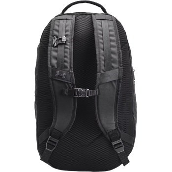 Under Armour UA Hustle 6.0 Pro BP