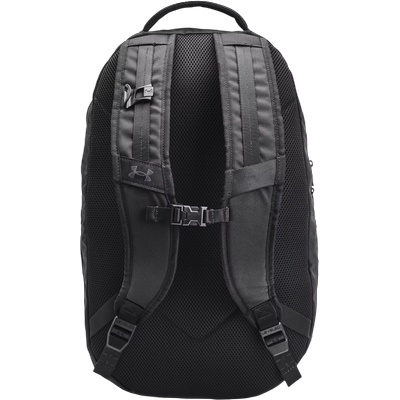 Under Armour UA Hustle 6.0 Pro BP