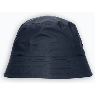 Rains Bucket navy