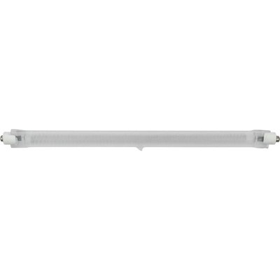 Solex Trubička výhrevná FK23/T 16,3cm