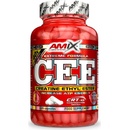 Amix CEE 350 kapsúl