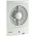 Ventika FORTE D100M3H
