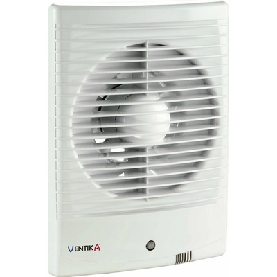 Ventika FORTE D100M3H