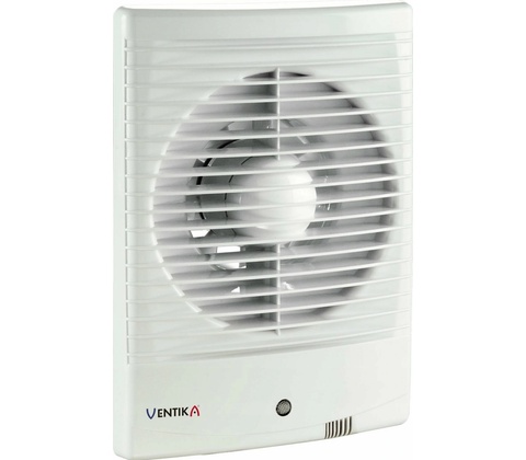 Ventika FORTE D100M3H