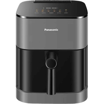 Image 1 of Panasonic NF-CC500SXE