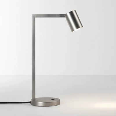 Astro Lighting 1286017