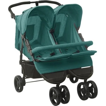 Image 1 of vidaXL 10246