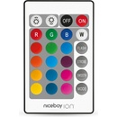 Niceboy ION SmartStrip