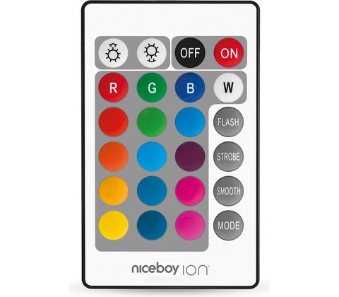 Niceboy ION SmartStrip