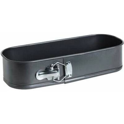 5five Simply Smart Forma na chleba 12 x 31 cm