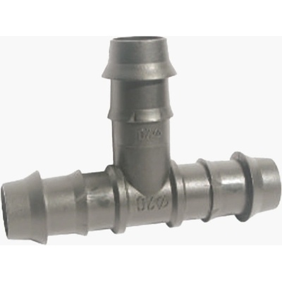 PALAPLAST T-kus 16 mm kvapka - nástrčný