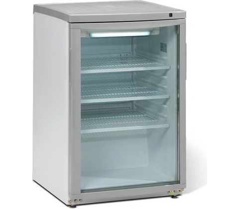 Tefcold BC 85