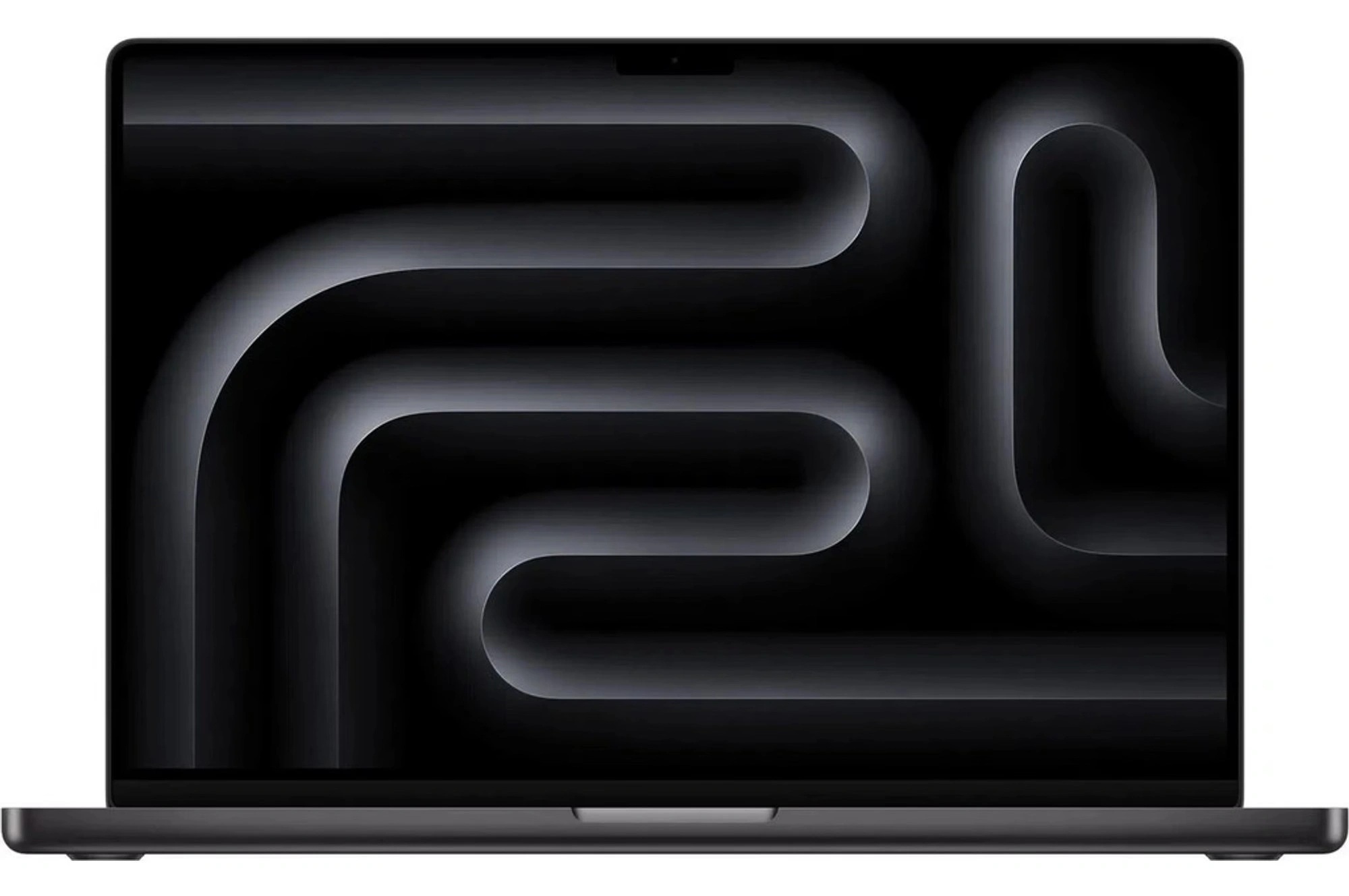 A legerősebb laptop: Apple MacBook Pro 16" M5