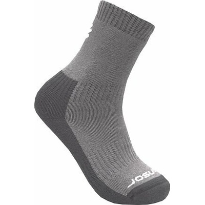 Sensor Treking Evo sivá