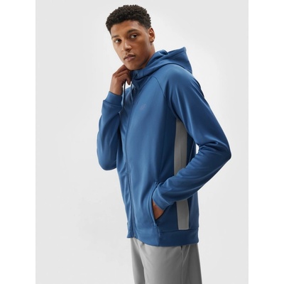 4F 4FSS23TSWSM353 denim