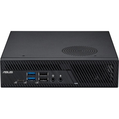 Asus PB63-B7016MH 90MS02R1-M000H0