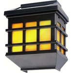 ILLUMAXX OS1294