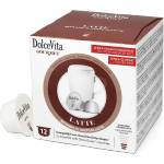 Dolce Vita | Подсладено Мляко - 12 капсули за Dolce Gusto