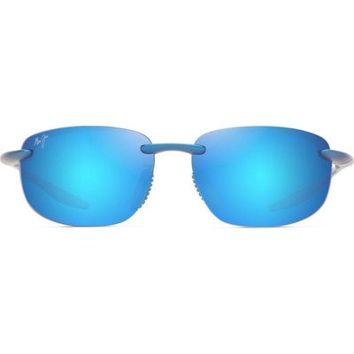 Maui Jim MJ0676S 003
