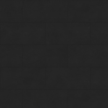 Image 1 of VOX ТВЪРДА ПОДОВА НАСТИЛКА vox rigio concrete stone dark