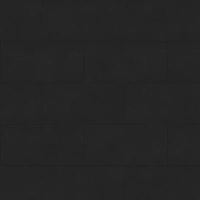 VOX ТВЪРДА ПОДОВА НАСТИЛКА vox rigio concrete stone dark