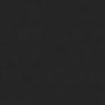 VOX ТВЪРДА ПОДОВА НАСТИЛКА vox rigio concrete stone dark