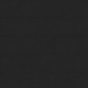 VOX ТВЪРДА ПОДОВА НАСТИЛКА vox rigio concrete stone dark
