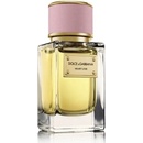 Dolce & Gabbana Velvet Love parfumovaná voda dámska 50 ml