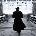Leonard Cohen - Songs From The Road (CD) (0886977591624)