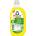 Frosch Течен детергент за тежки условия на работа Frosch - Лимон 1500ml (FR-6811)