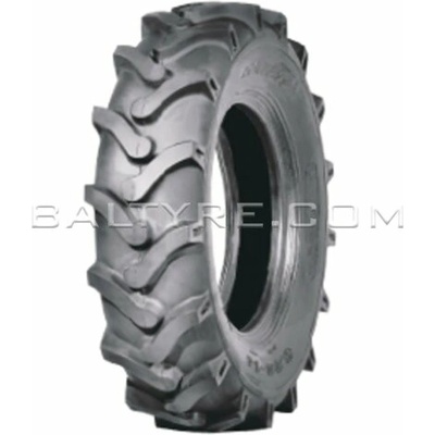 WANDA H8008 6-14 80A6 TL