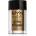 NYX Cosmetics Face & Body Glitter Brillants брокат за лице и тяло цвят 08 Bronze 2.5 гр