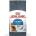 Royal Canin Light Waight Care 8 kg