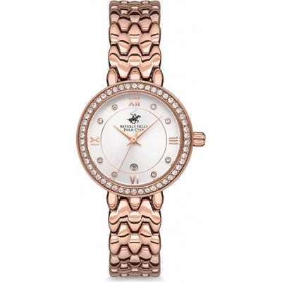 Beverly Hills BH9644-05