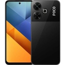 Image 1 of Xiaomi Poco M6 128GB 6GB RAM Dual