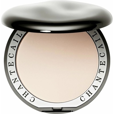Chantecaille HD Perfecting Powder fixační pudr transparentní 6,5 g