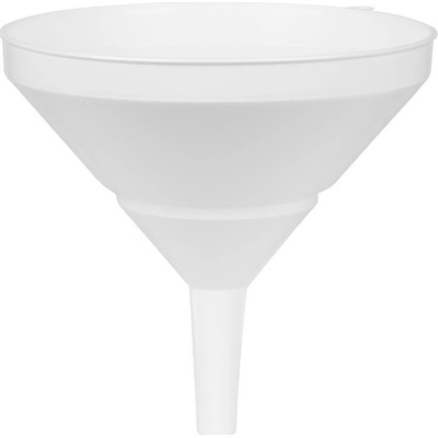 ICS Lievik M41221, priemer 210 mm