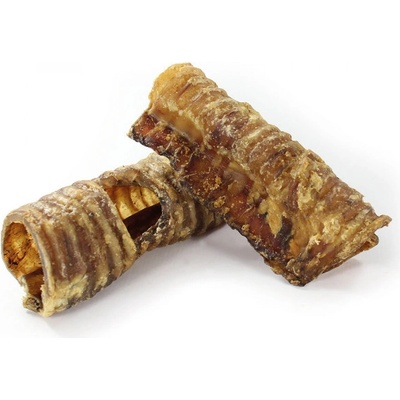 Perro Hovädzie priedušnice 1000 g